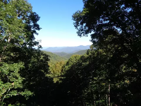 1316 Middle Ridge Rd, Sylva, NC 28779 photo 20