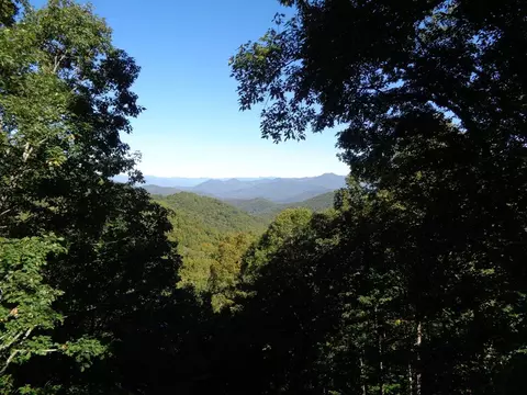 1316 Middle Ridge Rd, Sylva, NC 28779 photo 19