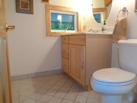1316 Middle Ridge Rd, Sylva, NC 28779 photo 14
