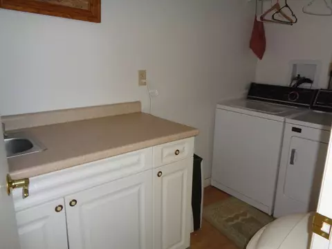 1316 Middle Ridge Rd, Sylva, NC 28779 photo 15