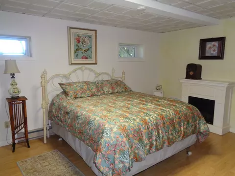 1316 Middle Ridge Rd, Sylva, NC 28779 photo 11