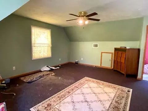 300 Confederate Way, Cullowhee, NC 28723 photo 17