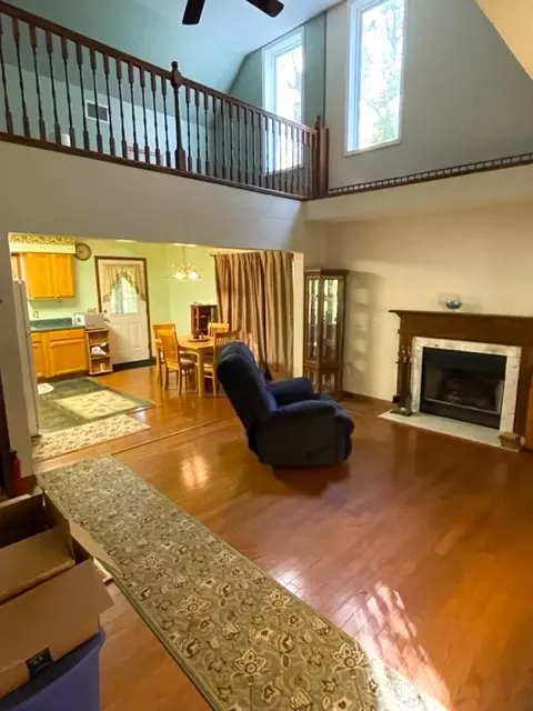 300 Confederate Way, Cullowhee, NC 28723 photo 11