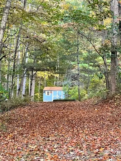 300 Confederate Way, Cullowhee, NC 28723 photo 8