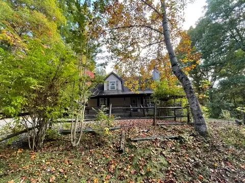 300 Confederate Way, Cullowhee, NC 28723 photo 7