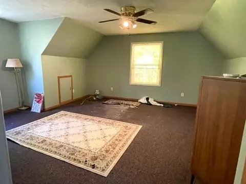 300 Confederate Way, Cullowhee, NC 28723 photo 18