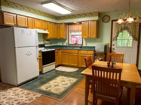 300 Confederate Way, Cullowhee, NC 28723 photo 13