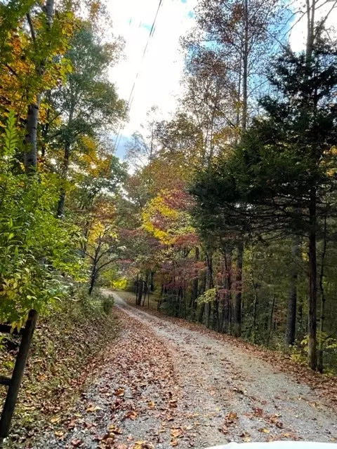 300 Confederate Way, Cullowhee, NC 28723 photo 3