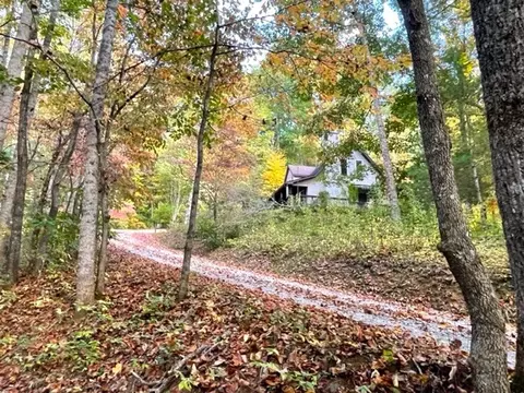 300 Confederate Way, Cullowhee, NC 28723 photo 6