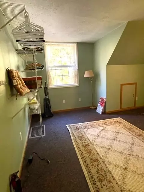 300 Confederate Way, Cullowhee, NC 28723 photo 16