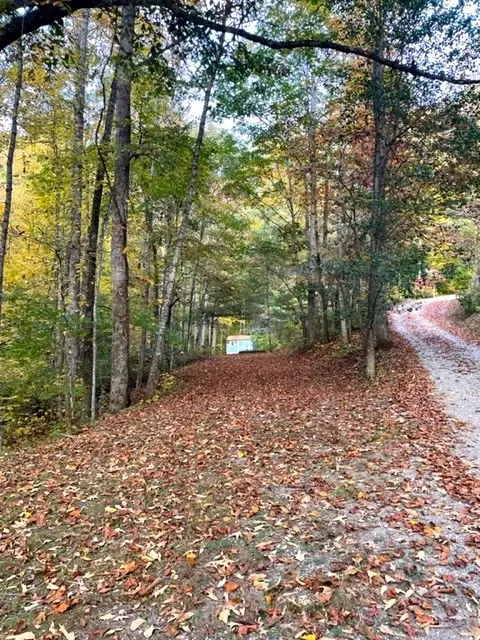 300 Confederate Way, Cullowhee, NC 28723 photo 5