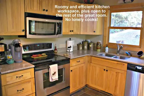 310 Newfound Rd, Sylva, NC 28779 photo 10