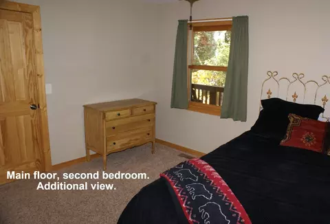 310 Newfound Rd, Sylva, NC 28779 photo 21