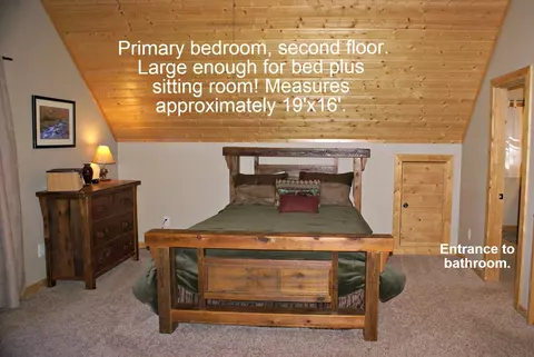 310 Newfound Rd, Sylva, NC 28779 photo 30