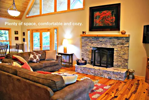 310 Newfound Rd, Sylva, NC 28779 photo 6