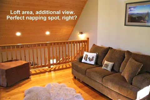 310 Newfound Rd, Sylva, NC 28779 photo 28
