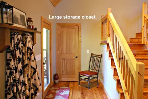 310 Newfound Rd, Sylva, NC 28779 photo 15