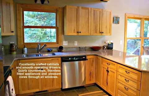 310 Newfound Rd, Sylva, NC 28779 photo 11