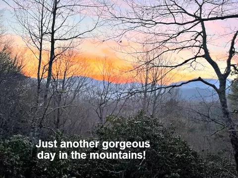 310 Newfound Rd, Sylva, NC 28779 photo 49