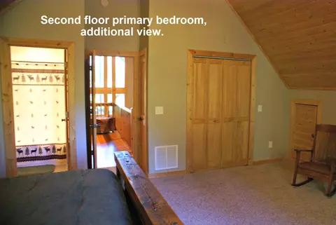 310 Newfound Rd, Sylva, NC 28779 photo 33