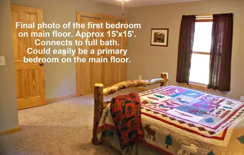 310 Newfound Rd, Sylva, NC 28779 photo 19