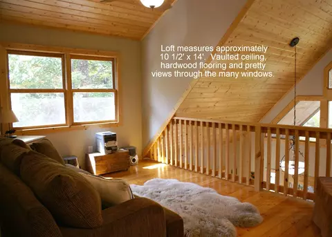 310 Newfound Rd, Sylva, NC 28779 photo 29