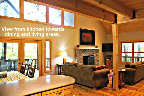 310 Newfound Rd, Sylva, NC 28779 photo 12