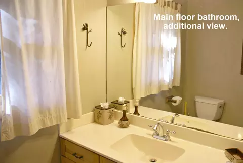 310 Newfound Rd, Sylva, NC 28779 photo 24