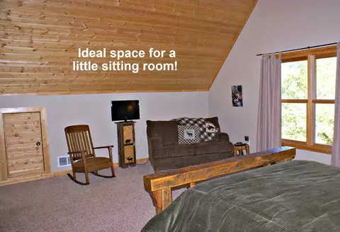 310 Newfound Rd, Sylva, NC 28779 photo 32