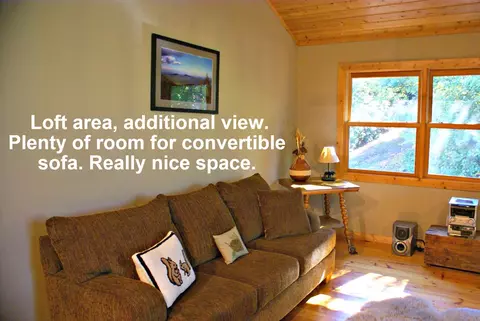 310 Newfound Rd, Sylva, NC 28779 photo 27