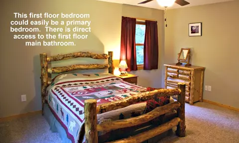 310 Newfound Rd, Sylva, NC 28779 photo 17