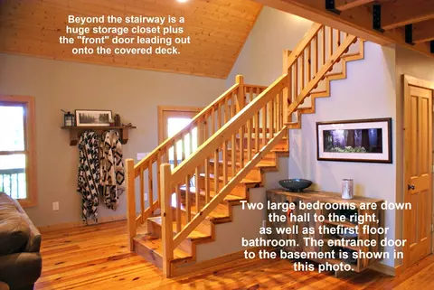 310 Newfound Rd, Sylva, NC 28779 photo 14