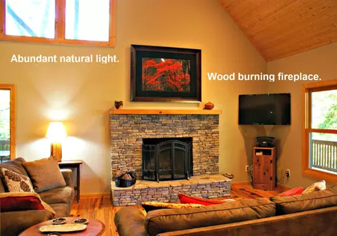 310 Newfound Rd, Sylva, NC 28779 photo 5