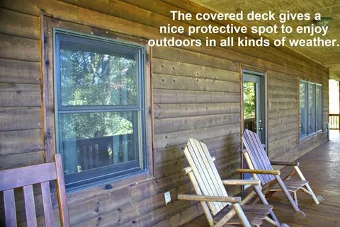 310 Newfound Rd, Sylva, NC 28779 photo 42