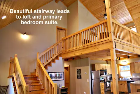 310 Newfound Rd, Sylva, NC 28779 photo 25