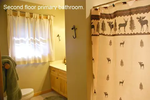 310 Newfound Rd, Sylva, NC 28779 photo 34