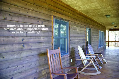 310 Newfound Rd, Sylva, NC 28779 photo 41