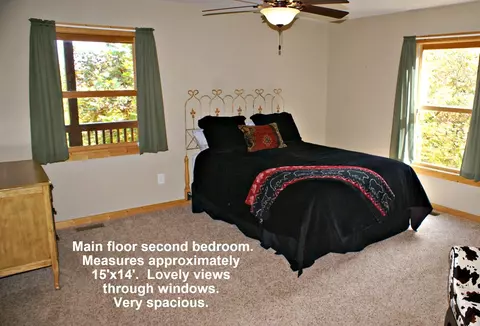 310 Newfound Rd, Sylva, NC 28779 photo 20