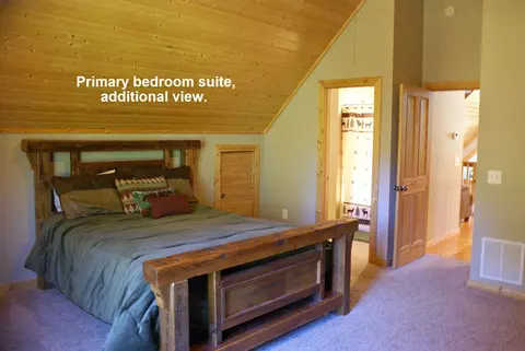 310 Newfound Rd, Sylva, NC 28779 photo 31