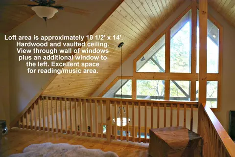 310 Newfound Rd, Sylva, NC 28779 photo 26