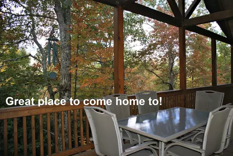 310 Newfound Rd, Sylva, NC 28779 photo 36