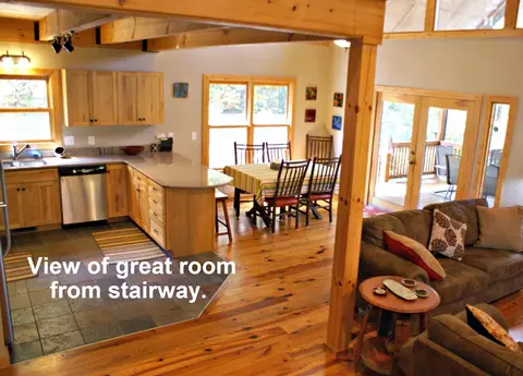310 Newfound Rd, Sylva, NC 28779 photo 8