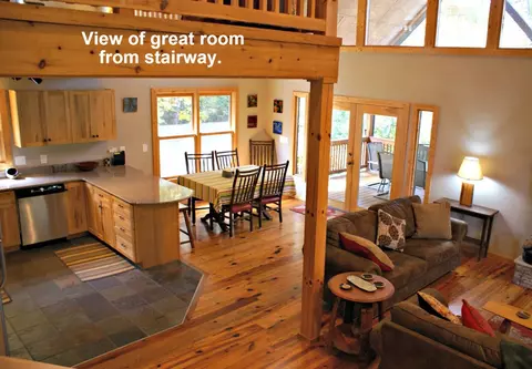 310 Newfound Rd, Sylva, NC 28779 photo 7