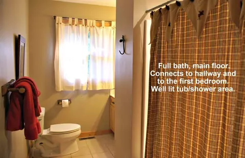 310 Newfound Rd, Sylva, NC 28779 photo 23