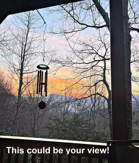310 Newfound Rd, Sylva, NC 28779 photo 50