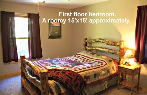 310 Newfound Rd, Sylva, NC 28779 photo 16