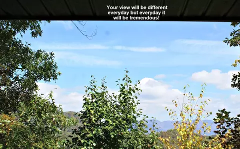310 Newfound Rd, Sylva, NC 28779 photo 48