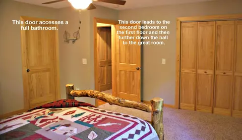 310 Newfound Rd, Sylva, NC 28779 photo 18