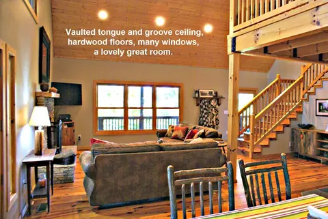310 Newfound Rd, Sylva, NC 28779 photo 3