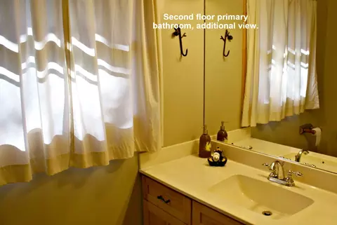 310 Newfound Rd, Sylva, NC 28779 photo 35